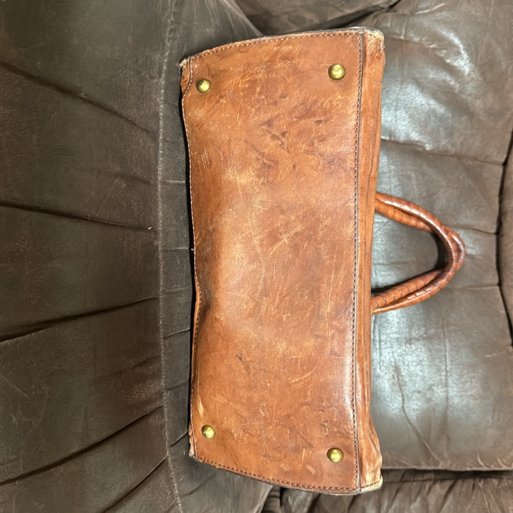Frye Bag - Picture 3 of 6